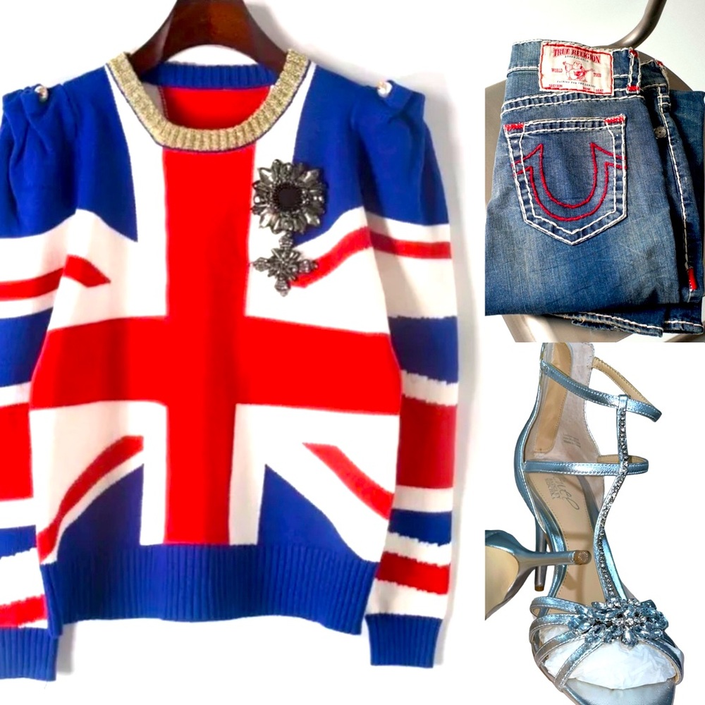 BUNDLE DEAL 🚨 ‼️